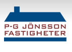 PG Jnsson